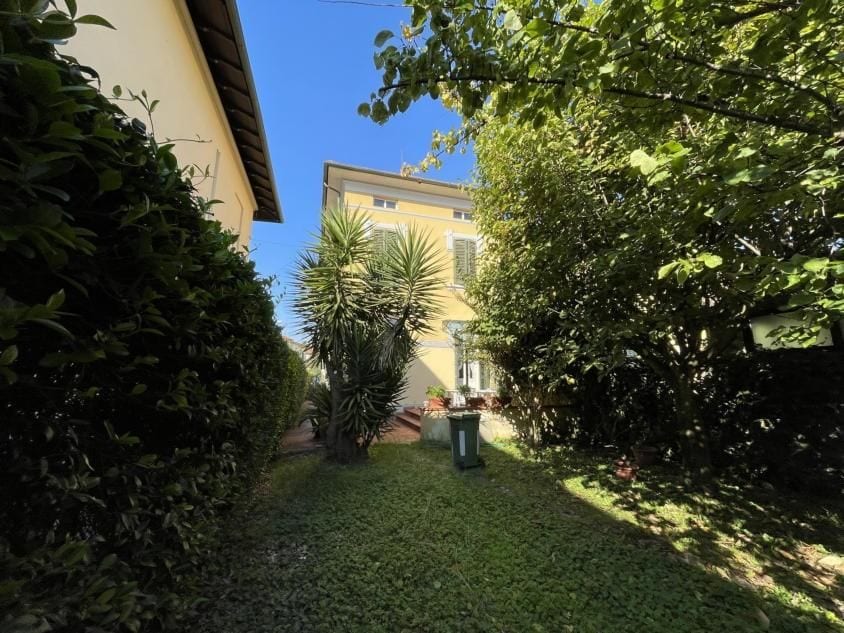Photo of the lot: Altra categoria in Castelnuovo di Garfagnana