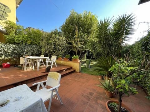Photo of the lot 2