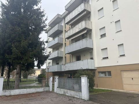 Photo: Immobile residenziale in San Possidonio (MO)