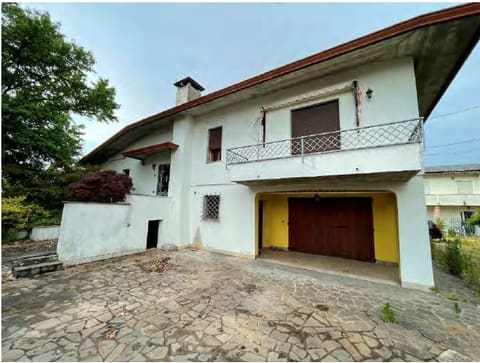 Photo: Immobile residenziale in Gazzo (PD)