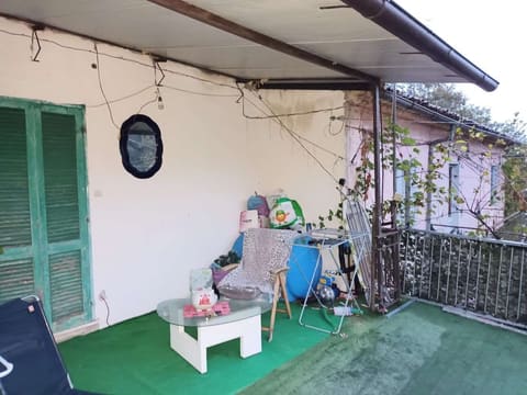 Photo: Immobile residenziale in Ceccano (FR)