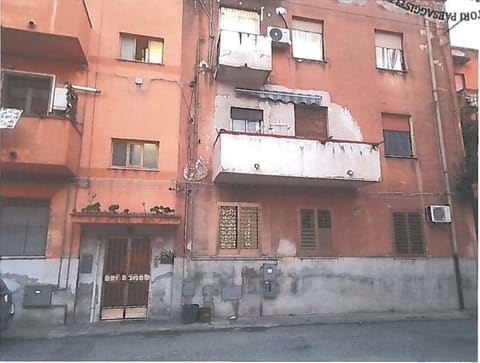 Photo: Immobile residenziale in Reggio di Calabria (RC)