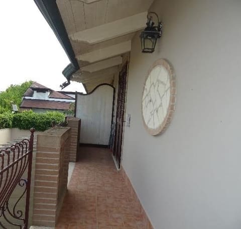 Photo of the lot 6