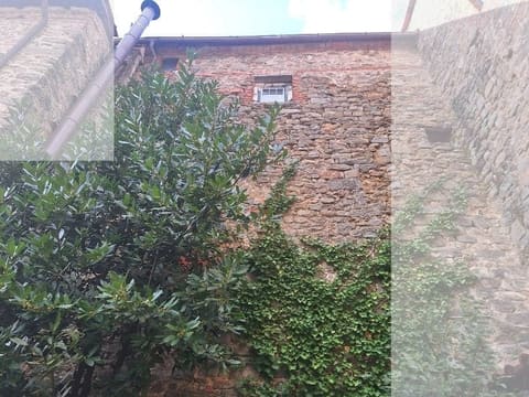 Photo: Immobile residenziale in Villa Basilica (LU)