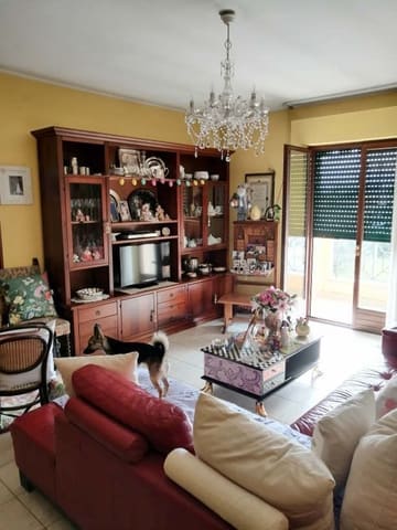 Photo: Immobile residenziale in Pineto (TE)