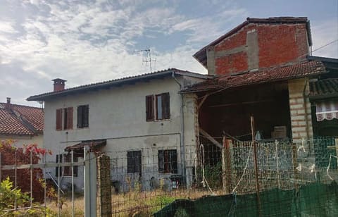 Photo: Immobile residenziale in Camino (AL)