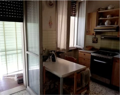 Photo: Immobile residenziale in Mantova (MN)