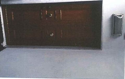 Photo: Immobile residenziale in Genova (GE)