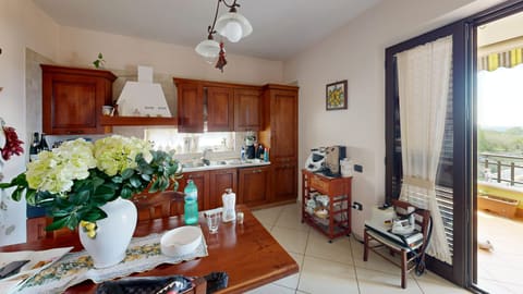 Photo: Immobile residenziale in Carbonara di Nola (NA)