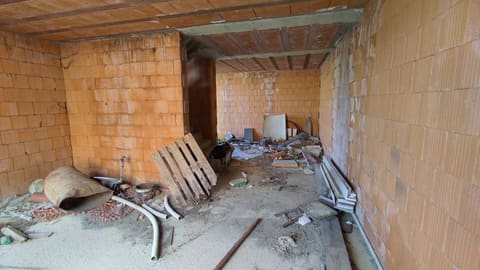 Photo of the lot 2