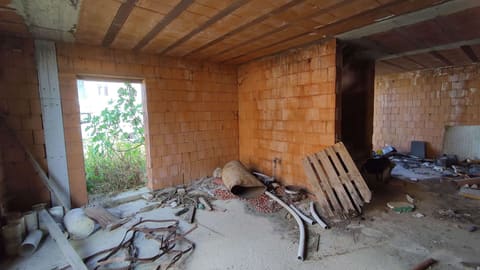 Photo of the lot 3