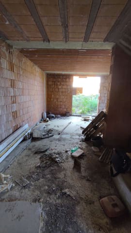 Photo of the lot 4