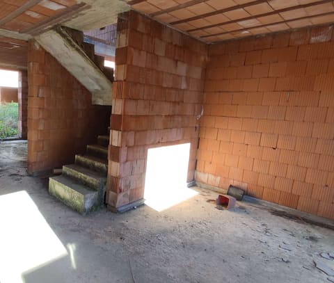 Photo of the lot 6