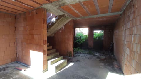 Photo of the lot 7