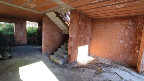 Photo of the lot 8