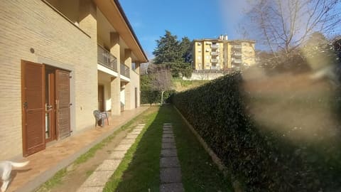 Photo: Immobile residenziale in Viterbo (VT)
