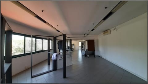 Photo: Immobile commerciale in Barbarano Romano (VT)