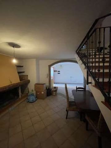 Photo: Immobile residenziale in Selargius (CA)