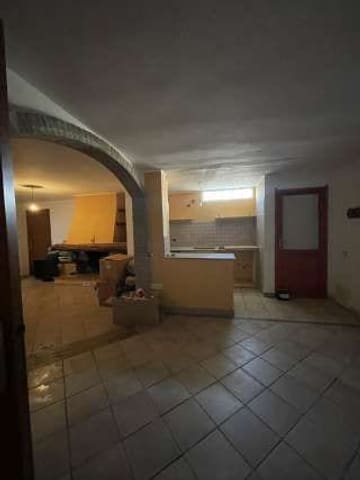 Photo of the lot 7