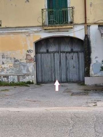 Foto del lotto 3