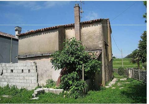 Foto del lotto 4