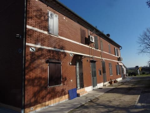 Photo: Immobile residenziale in Forlì (FC)