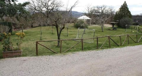 Photo of the lot 2