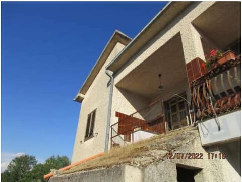 Photo: Immobile residenziale in Belsito (CS)