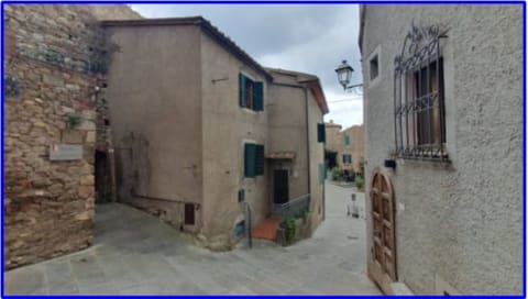 Photo of the lot 1