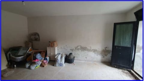 Photo of the lot 2