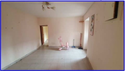 Photo of the lot 3