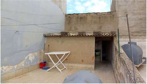 Photo: Immobile residenziale in Avola (SR)