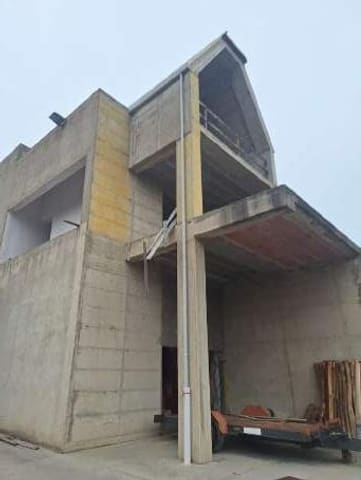 Photo of the lot 2