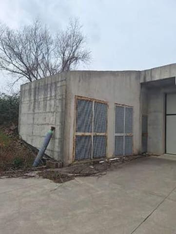 Photo of the lot 5