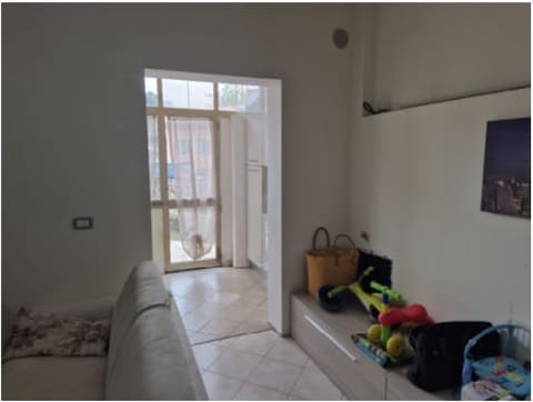 Photo of the lot 2