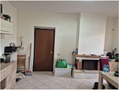 Photo of the lot 5