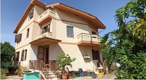 Photo: Immobile residenziale in Capoterra (CA)