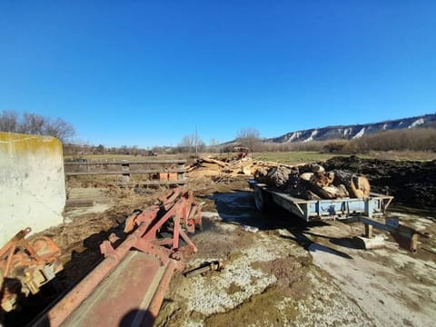 Photo: Altra categoria in Clavesana (CN)
