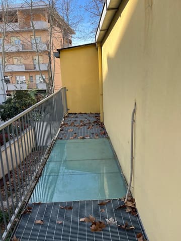 Photo of the lot 1