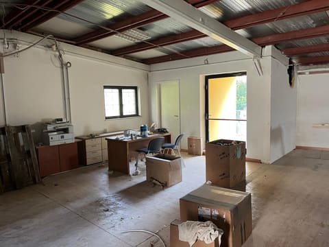 Photo of the lot 6