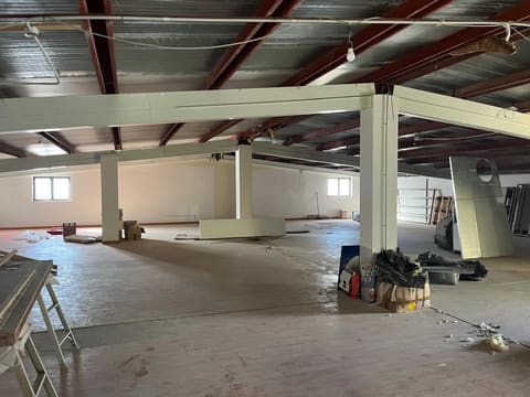 Photo of the lot 7