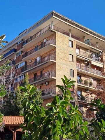 Photo: Immobile residenziale in Aprilia (LT)