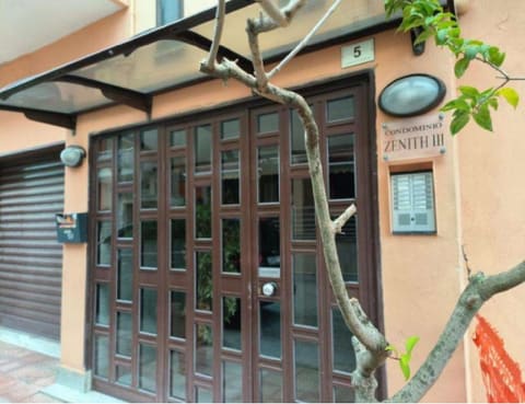Photo: Immobile residenziale in Santa Maria Capua Vetere (CE)