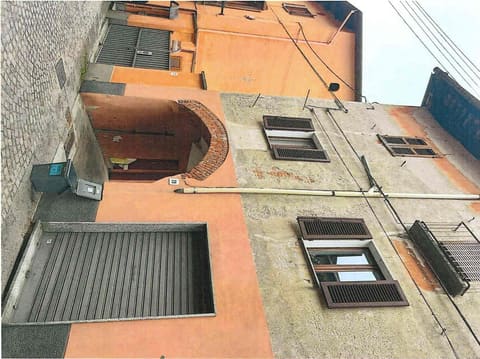 Photo: Immobile residenziale in Biella (BI)