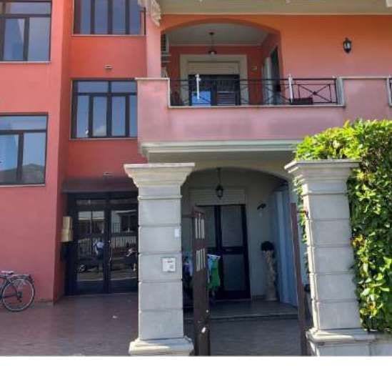 Photo of the lot: Immobile residenziale in Mondragone
