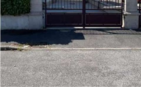 Photo of the lot 4