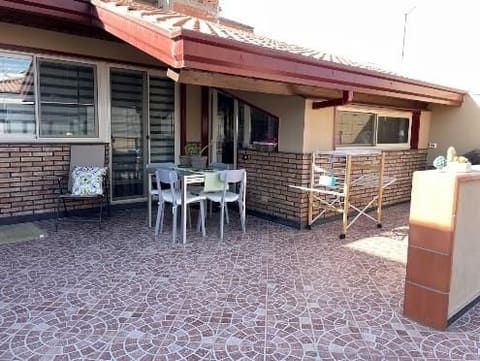 Foto del lotto 1