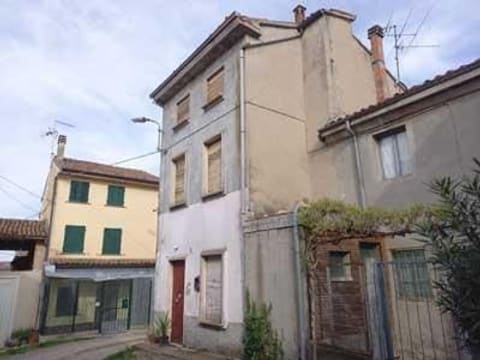 Photo of the lot 2