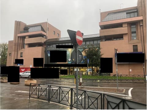 Photo: Immobile commerciale in Piacenza (PC)