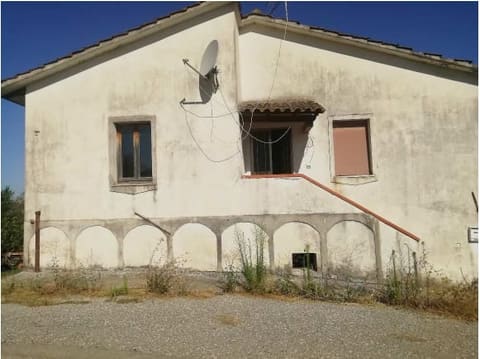 Photo: Immobile residenziale in Cortona (AR)